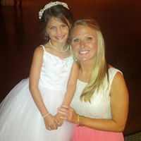 Kristin Stephenson Photo 16