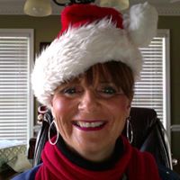 Janet Kincaid Photo 16