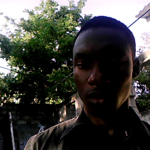 Clifton Robinson Photo 3