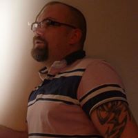 Martin Cook Photo 34