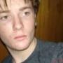 David Simcox Photo 11