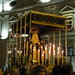 Marie Vazquez Photo 13