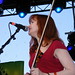 Cindy Farris Photo 31