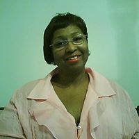 Deborah Colbert Photo 19