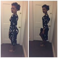 Smiley Martin Photo 6