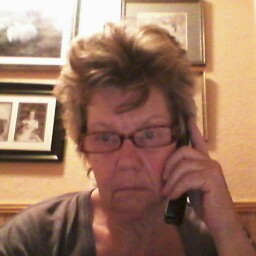 Ellen Connor Photo 17