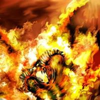 Nicholas Erickson Photo 6