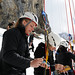 Barbara Bacher Photo 10