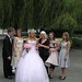 Rebecca Chapman Photo 40
