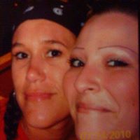 Rebecca Ruiz Photo 23