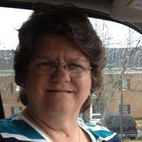 Deborah Mcginty Photo 3