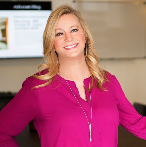 Kristi Nelson Photo 23