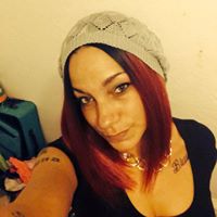 Kelli Dickerson Photo 10