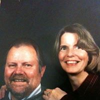 Julia Mcnutt Photo 5