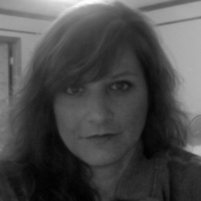 Tracy Stone Photo 32