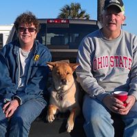 Glenna Murphy Photo 4