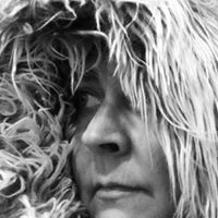 Ann Armstrong Photo 7 Ann Armstrong Photo 7