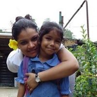 Stacy Albert Photo 7