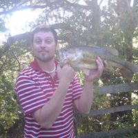 Travis Goodman Photo 24