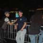Robert Mata Photo 29