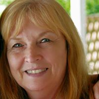 Janice Bright Photo 18