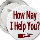 Brenda Claiborne Photo 19