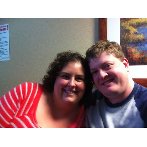 Amy Ragsdale Photo 4