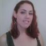 Melissa Torres Photo 30