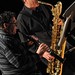 John Ackley Photo 12