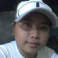 Cheryll Cruz Photo 6