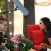 Barbara Becker Photo 10