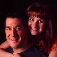 Christine Cheney Photo 19
