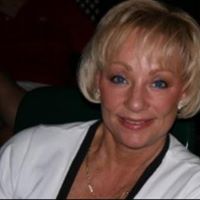 Jeanne Huffman Photo 13