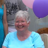 Darlene Eddy Photo 20