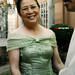 Nancy Rodriguez Photo 31