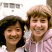 Susan Brace Photo 29