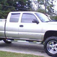 Kenneth Bolin Photo 18