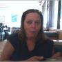 Debbie Morrow Photo 23