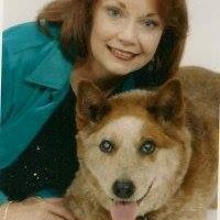 Nancy Madden Photo 16