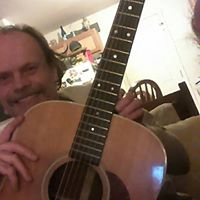 Christopher Hurd Photo 10