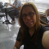 Vivian Oliver Photo 18