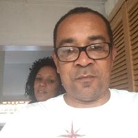 Raphael Torres Photo 11