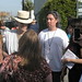 Stacy Stewart Photo 37