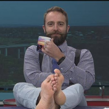 Cory Howard Photo 11