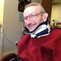 Janet Levine Photo 37