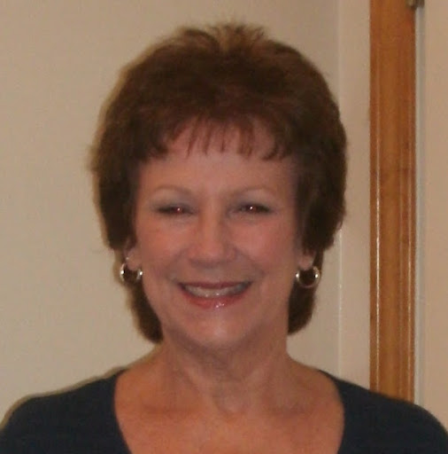 Debbie Daniel Photo 18
