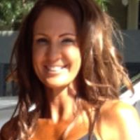 Natalie Kerr Photo 32