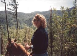 Pamela Massey Photo 25