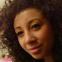 Michelle Leung Photo 25 Michelle Leung Photo 25