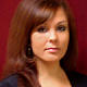 Elizabeth Jimenez Photo 11